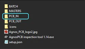 PCB_IN folder