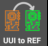 UUI to REFERENCE button