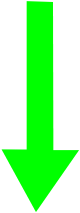 Green Arrow