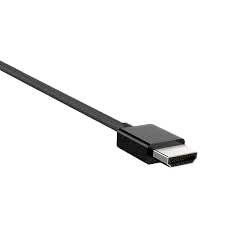 HDMI cable