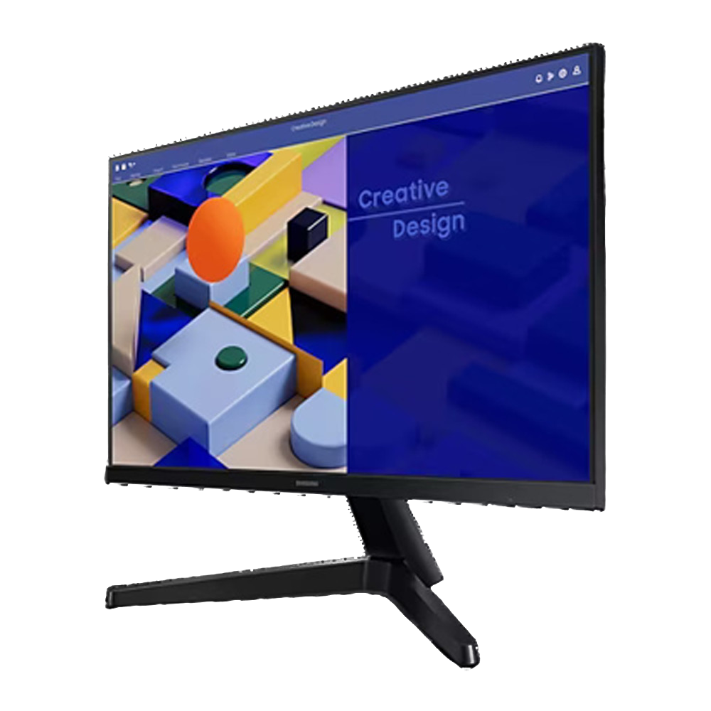 FULL-HD Monitor