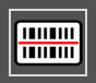 Barcode REFERENCE loading