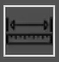 Measurement button