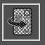 TOP/BOTTOM button