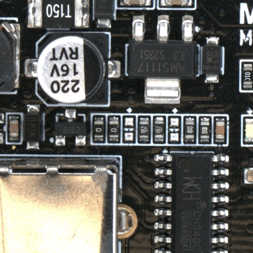 UUI image