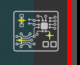 Crosses icon