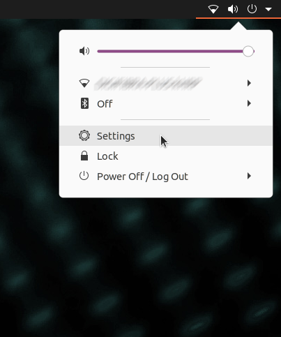 Step 1