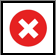 Red icon