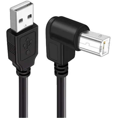 USB cable