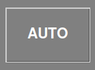 REF AUTO button