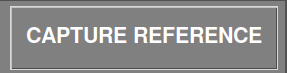 Capture reference button