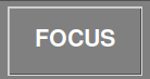 AUTO button