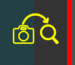 Autoprocess icon