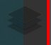 Mask color icon